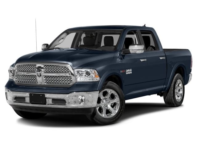 ram ram 1500 pickup 2017 1C6RR6NG2HS765384 image ram ram 1500 pickup 2017 1C6RR6NG2HS765384 image